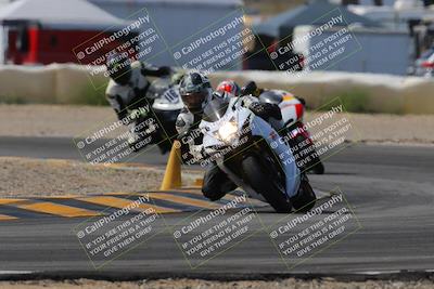 media/Mar-12-2023-SoCal Trackdays (Sun) [[d4c8249724]]/Turn 2 (1130am)/